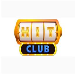hitclub02net