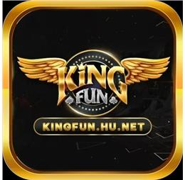 Kingfunhunet