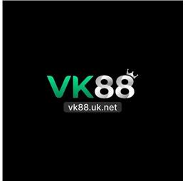 vk88uknet