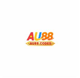 au88codes