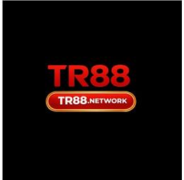 tr88nhacaiuytin