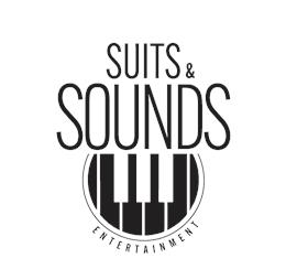 suitsandsounds