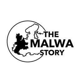 themalwastory