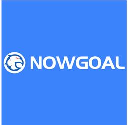nowgoal68com1