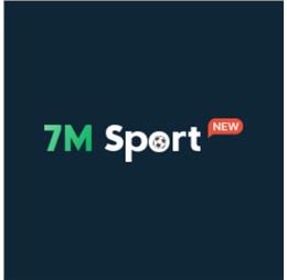 tylekeonhatcai5itcom