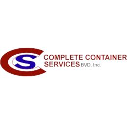 completecotainer