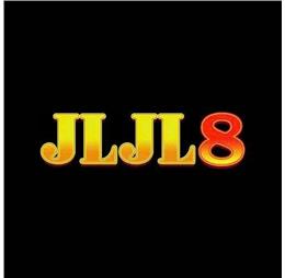 jljl8comph