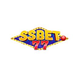ssbet77phorg