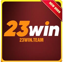 23winteam
