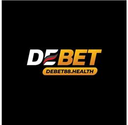 debet88health