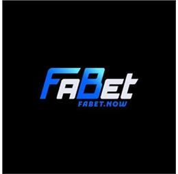 fabetnow2