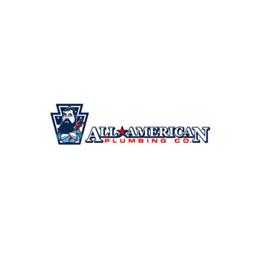 allamericanplumbing