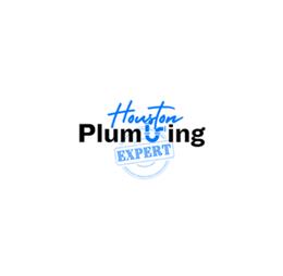 houstonplumbing