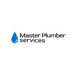 masterplumberservice