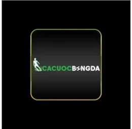 Cacuocbongda88net