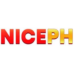 nicephorgph2