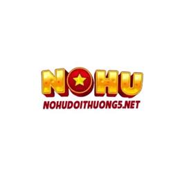 nohudoithuong5net