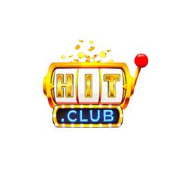 hitclub9brcom