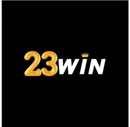 23winnbrcom