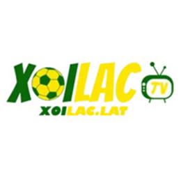 Xoilaclat1