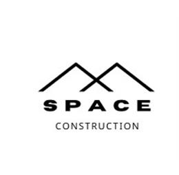 space-construction