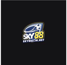 sky88zinnet