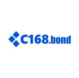 c168bond