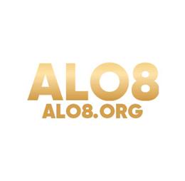 alo8org1