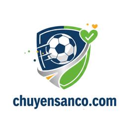 chuyensancocom