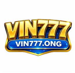 vin777ong1
