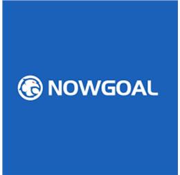nowgoalnews