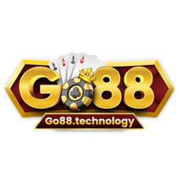go88technology