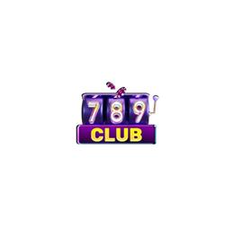 789club68vip