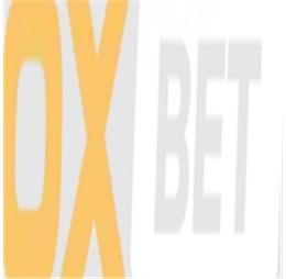 oxbetslots