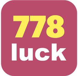 778luckbet