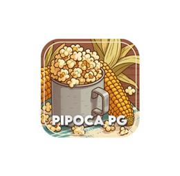 pipocapgnet