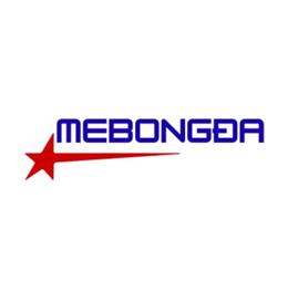 mebongda24h