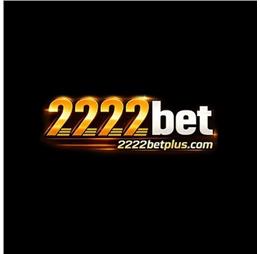 2222betpluscom