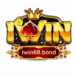 iwin68bondd