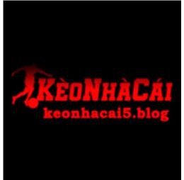 keonhacai5blog