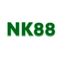 nk88onetop