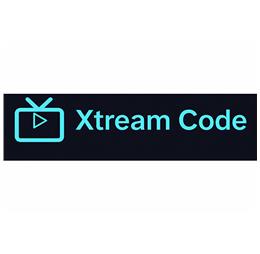 xtreamcodetv