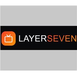 layerseventv