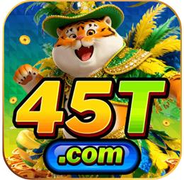 45tgamecom