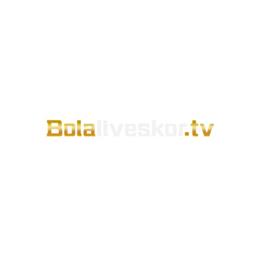 bolaliveskorid