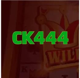 ck444top1