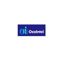 ozaintel