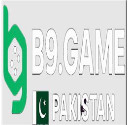 b9gamespk