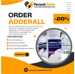 get-adderall-online
