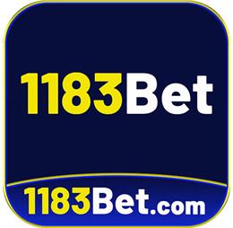 1183betnet